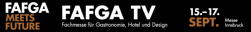fafga.tv