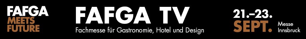 fafga.tv