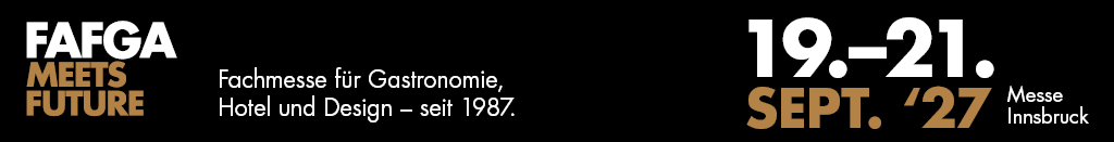 fafga.tv